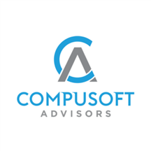 Voice Ai Agent for Microsoft Dynamics 365 Business Central | Microsoft ...