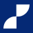 Continia Collection Management logo
