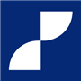 Continia Document Output logo