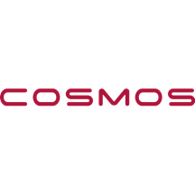 Cosmos Reporting & Analytics logo