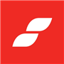 Creditsafe Connect for Business Central logo