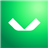 Veeam Data Cloud: SaaS Backup and Recovery for Microsoft 365
