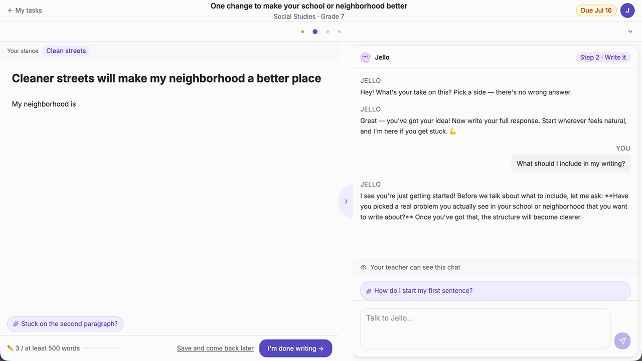 cognity_marketplace preview 4