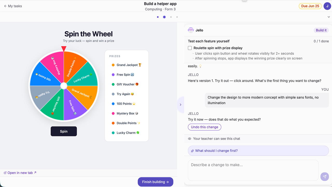 cognity_marketplace preview 1