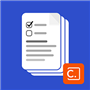 Project Management 365 logo