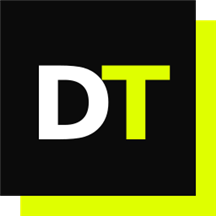 DT For Outlook PST Conveter | Microsoft Marketplace