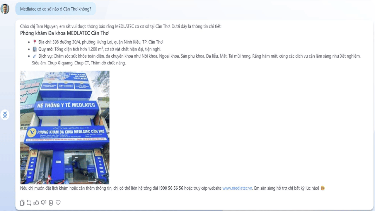 Hyper Bot preview 4