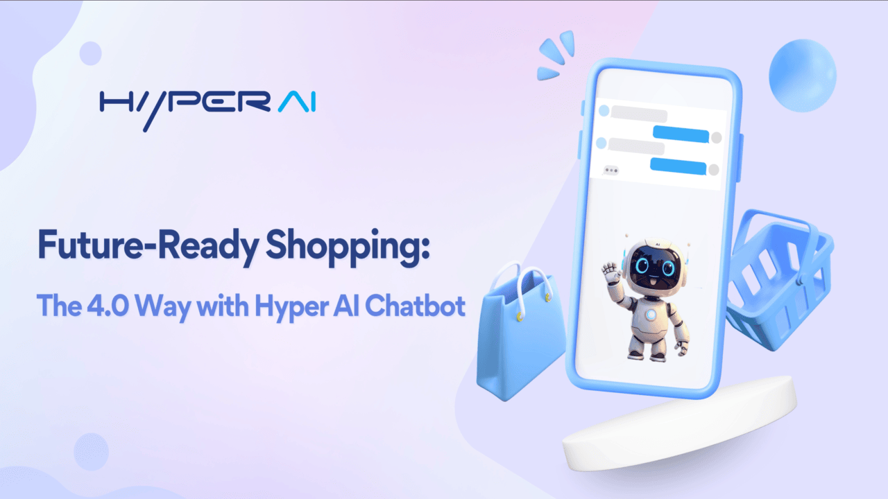 Hyper Bot preview 1