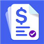 Davyn Payroll for Business Central logo