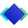 Dexterity logo