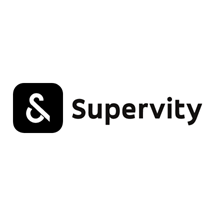Supervity Autos: AI-Native Enterprise Operations | Microsoft Marketplace
