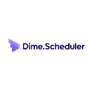 Dime.Scheduler logo