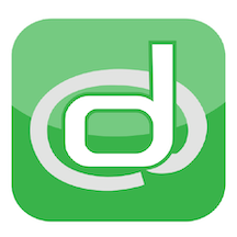 dmarcian