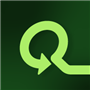 Qnipay logo