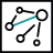 Software Licenses Manager logo