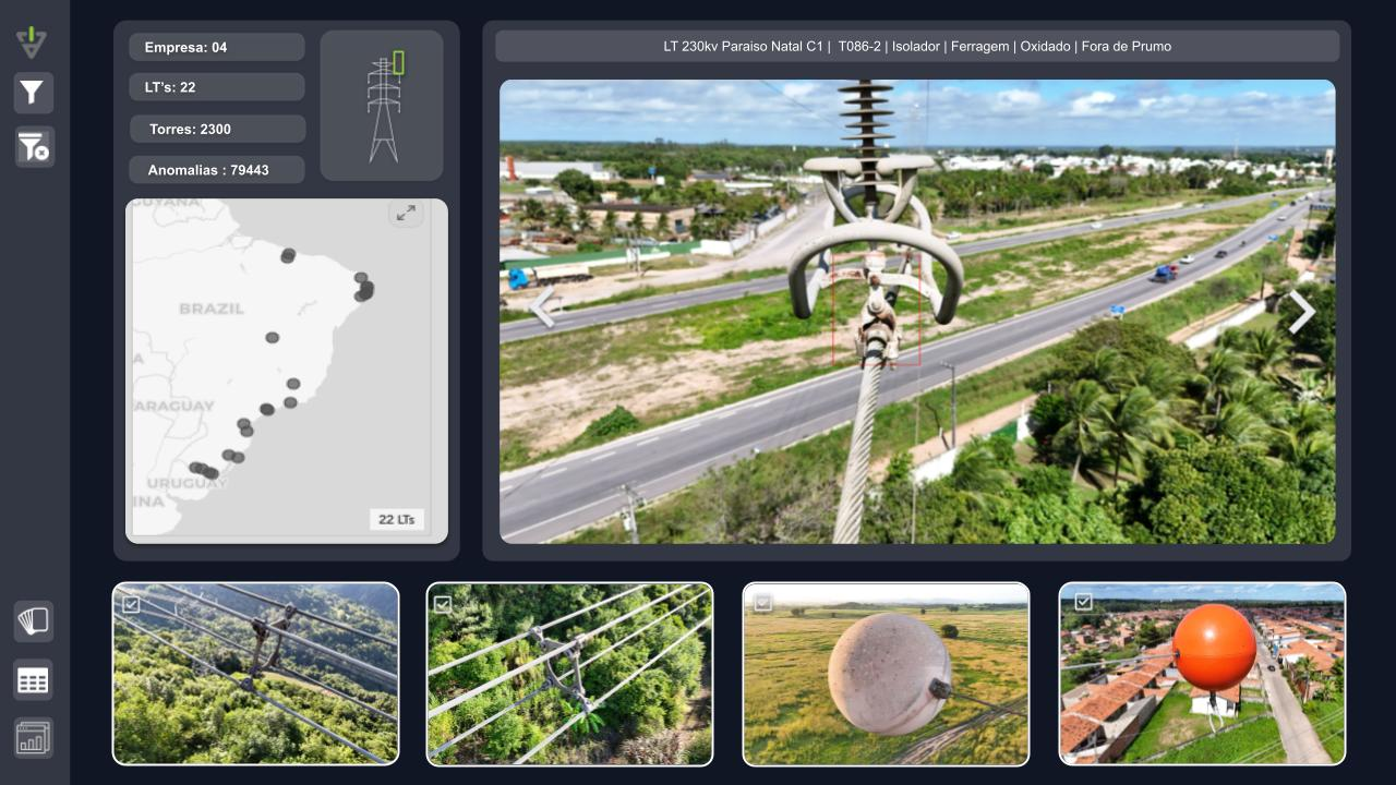 Asset Insight preview 1