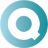Edit In Outlook logo