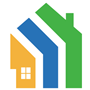 Dynamics Property logo