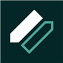Dynapro Electronic Documents logo