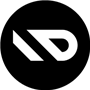 Dynavision NP Retail Connector logo