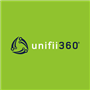 Unifii360 Landed Cost logo