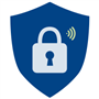 Eftsure in Dynamics 365 Business Central logo