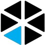 CVR Integrator logo