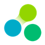 SharePoint Connector logo