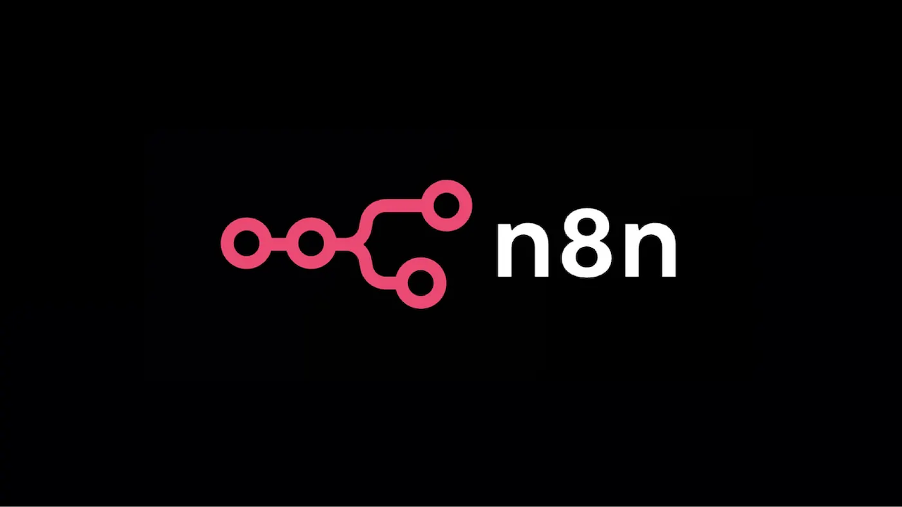 n8n 2.35.7 on Ubuntu 26.04 LTS preview 1