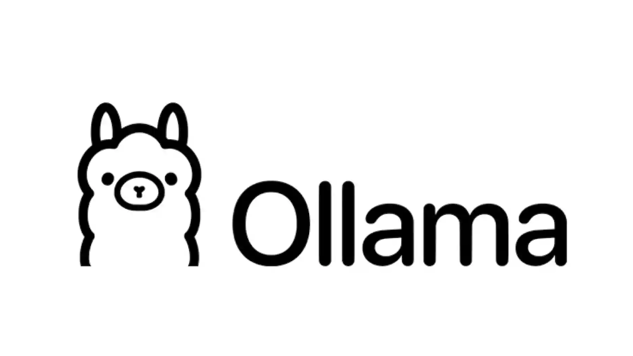 Ollama 0.32.14 on Ubuntu 26.04 LTS preview 1