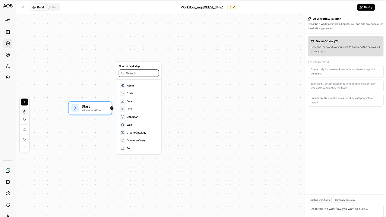 Enhans_AgentOS preview 5
