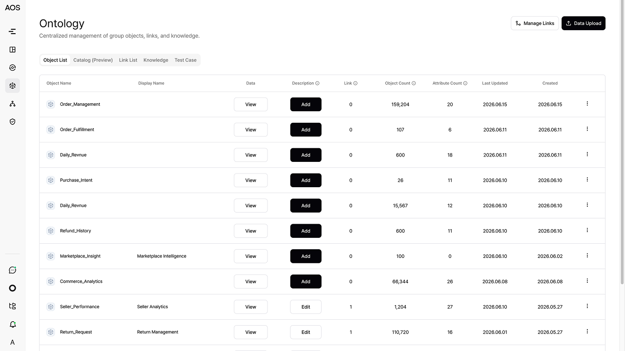 Enhans_AgentOS preview 3