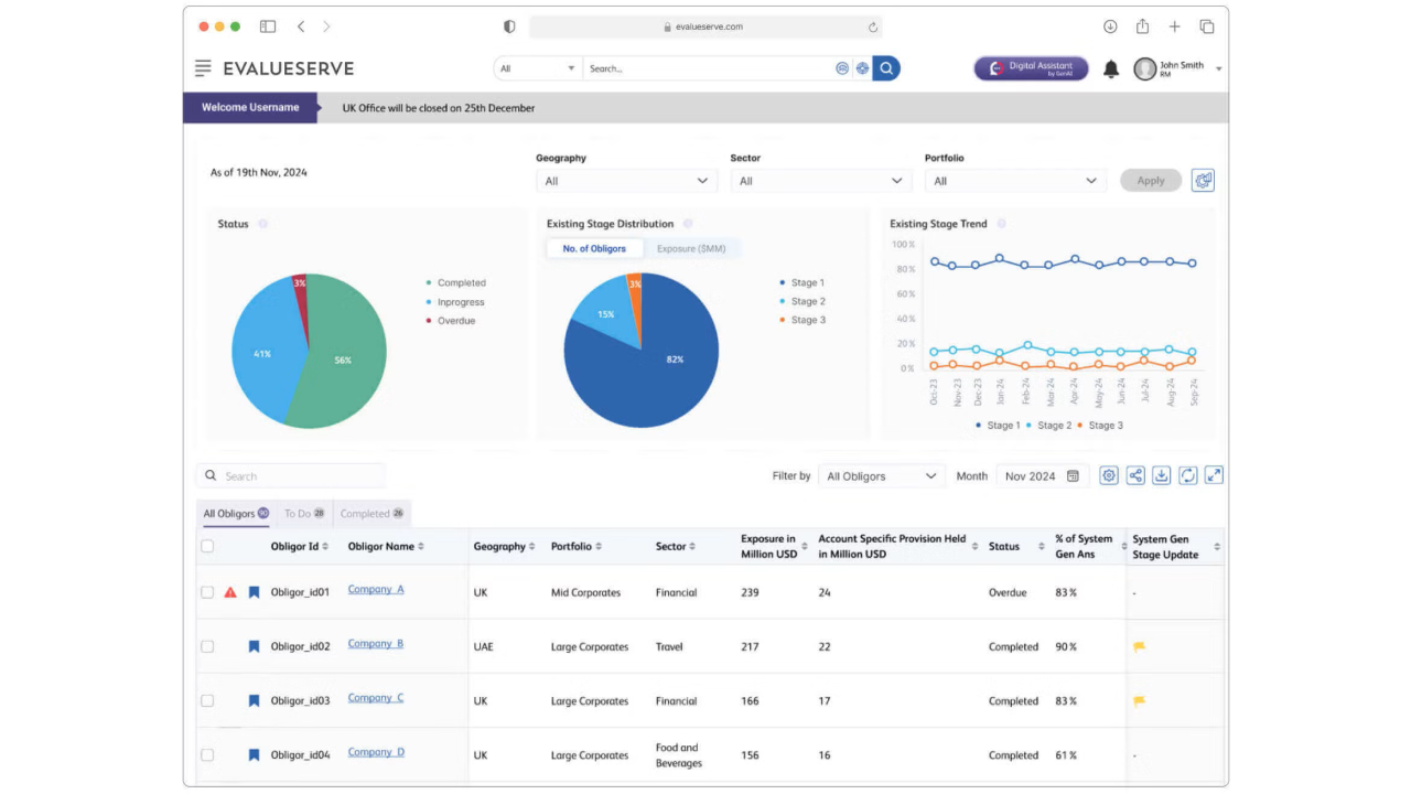 RiskSight preview 2