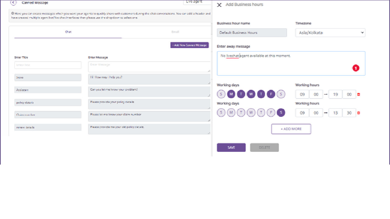 Transform Customer Experience with Voice AI preview 1