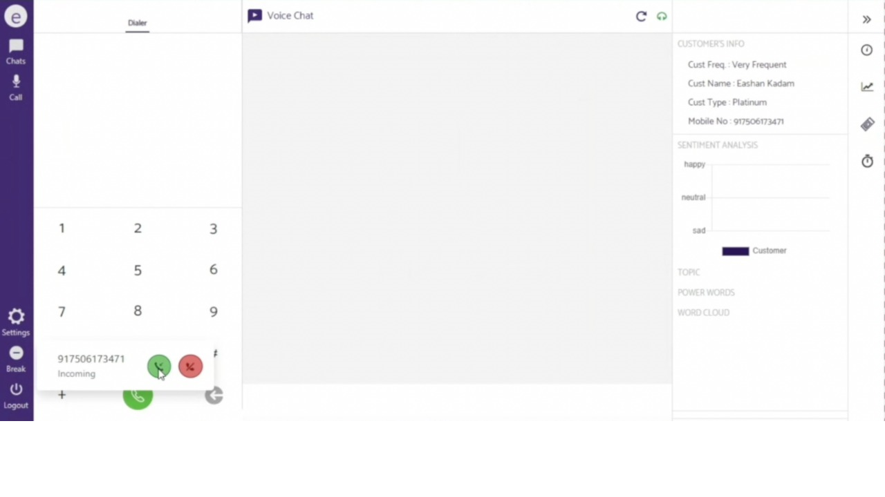 Transform Customer Experience with Voice AI preview 2