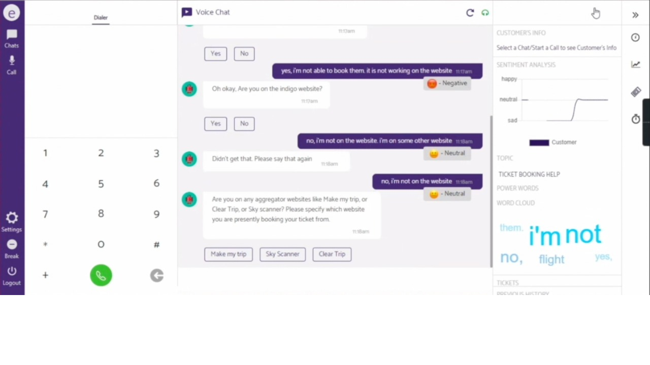 Transform Customer Experience with Voice AI preview 3