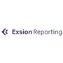Exsion Reporting logo