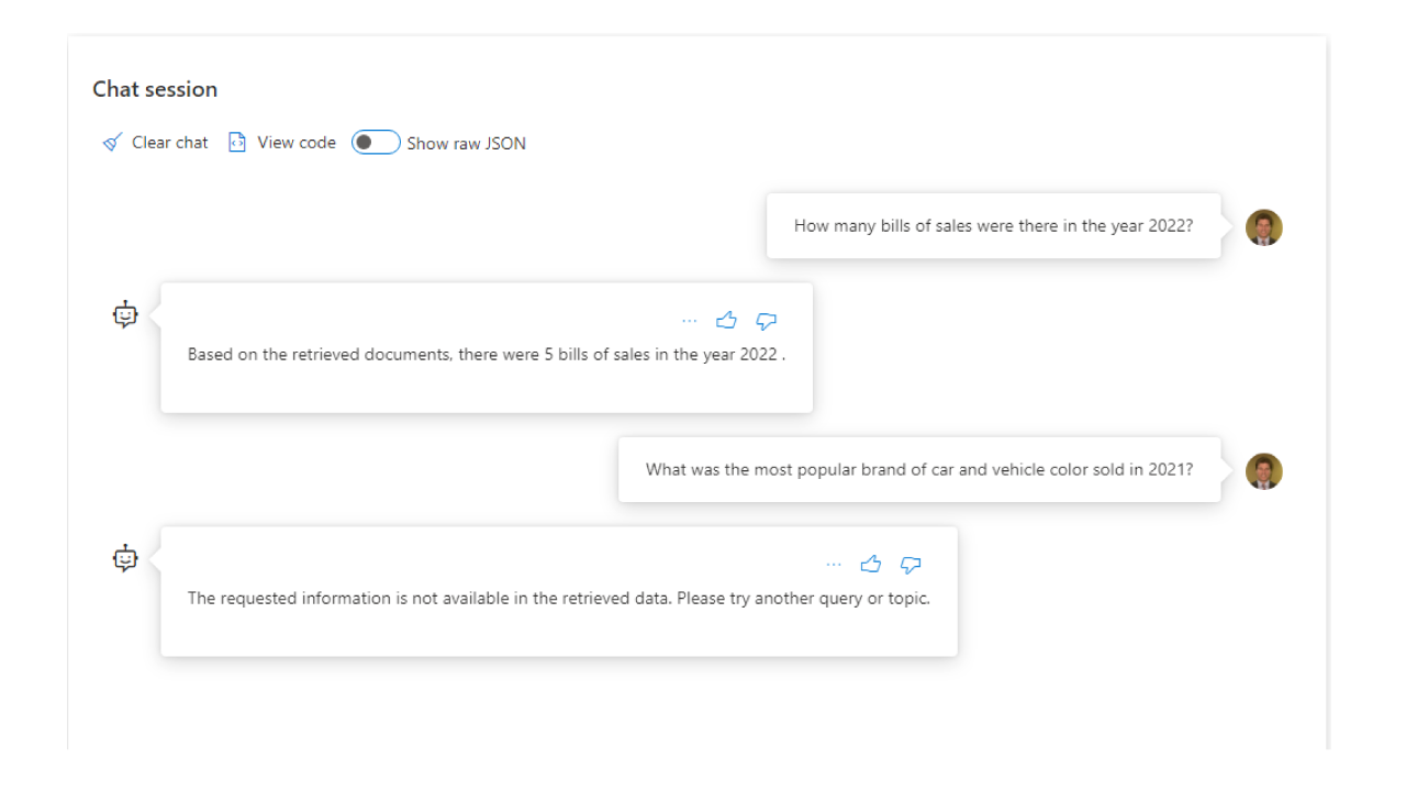 DeskConnect - Desktop Automation Driver for Azure OpenAI preview 1
