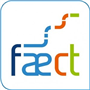 Process Flow logo