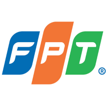 GitHub Digital Foundry – FDE-Enabled: 90-Day Implementation | Microsoft ...
