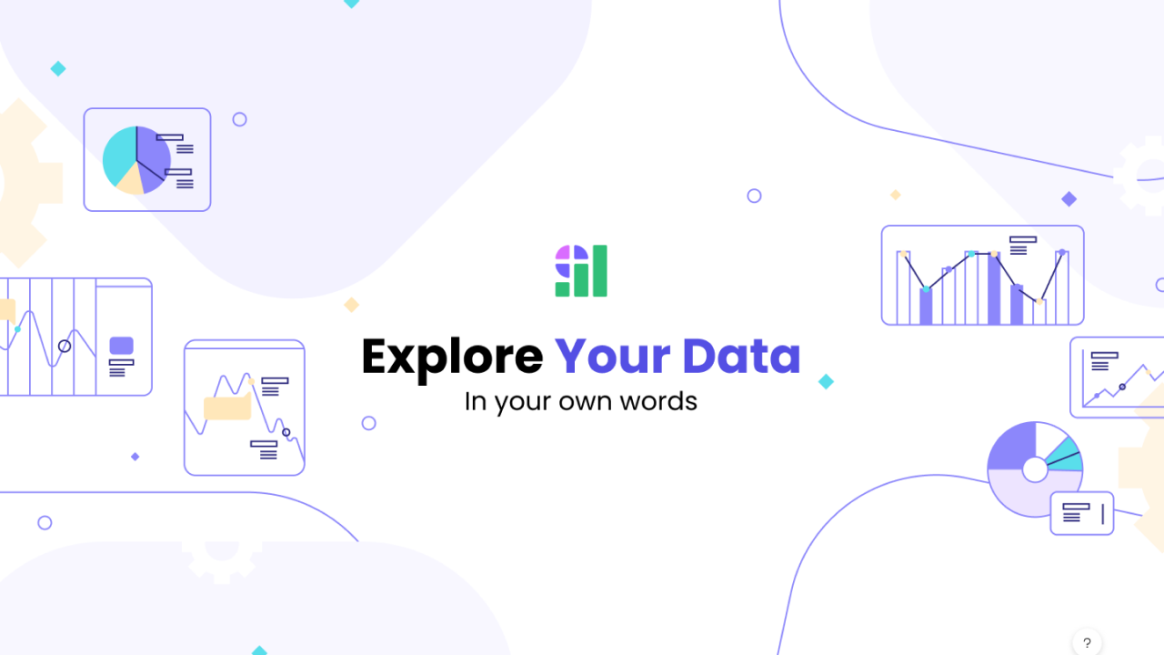 Power Insights - Power Analytics Services preview 1