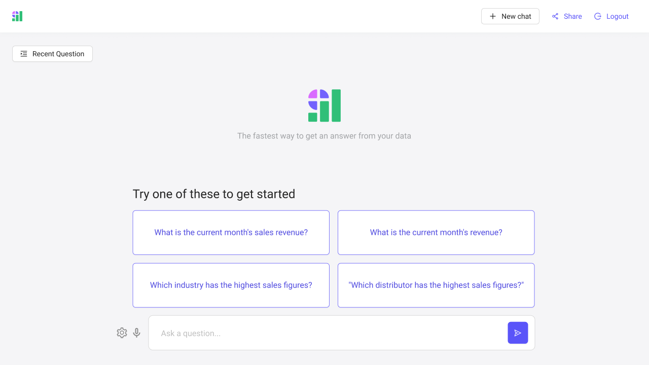 Power Insights - Power Analytics Services preview 3