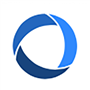 FYN Contracts logo