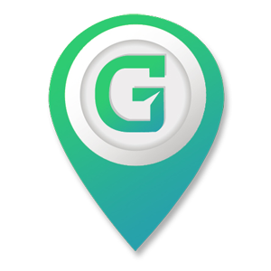 Galigeo Maps