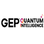 GEP QUANTUM INTELLIGENCE Supplier