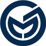 Tenant Admin Tool logo
