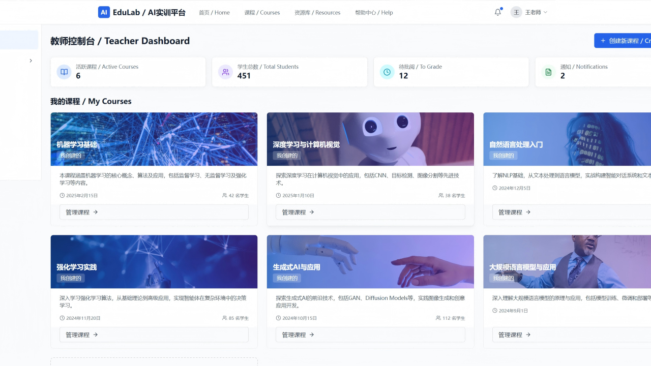 Edulab preview 2