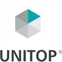 unitop logo