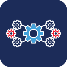 ADP Workforce Now Connector Logo