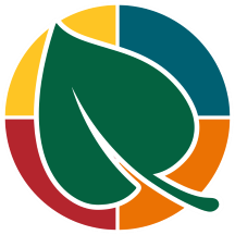 HarvestERP - Foundation for Food and Beverage | Microsoft Marketplace